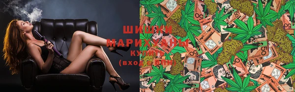 спайс Алзамай