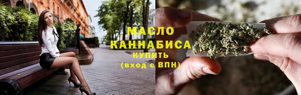 дурь Туринск